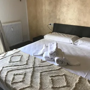 Holabologna Luxury And Flats Bologna