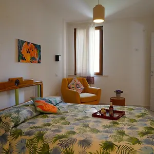 https://flowery-inn-villa.in-sardinia.net