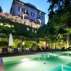 Relais Vittoria Nocleg ze śniadaniem Laglio