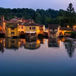 https://le-finestre-su-borghetto.hotelinveneto.com
